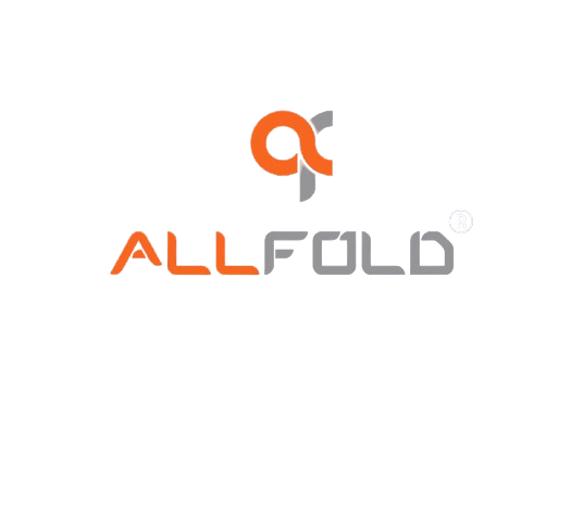 Allfold