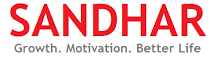 Sandhar