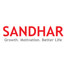 Logo 9