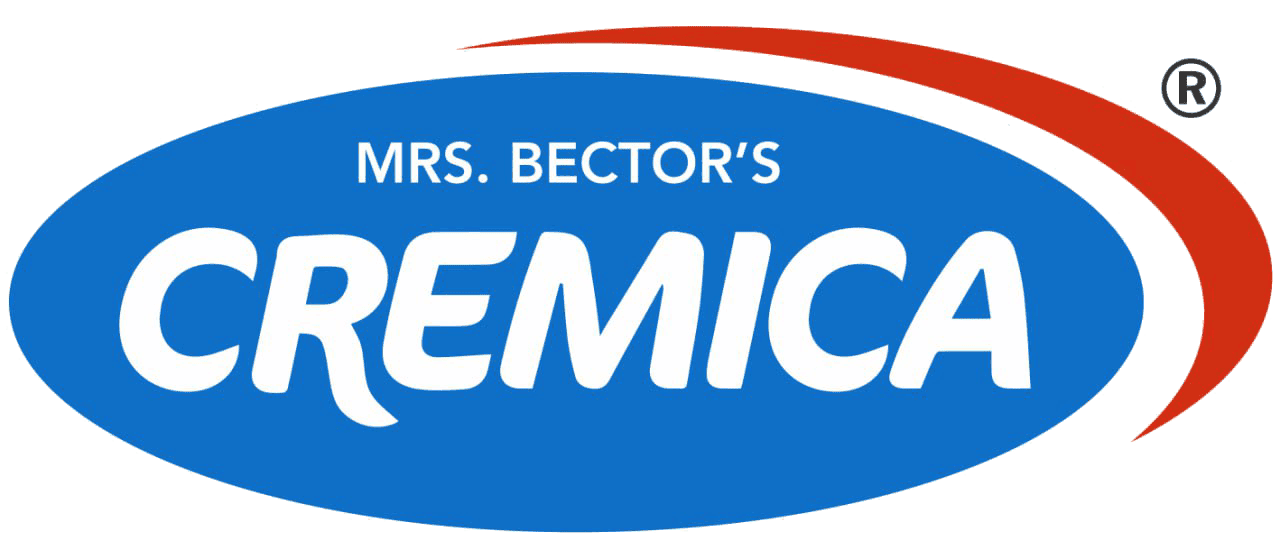 Cremica