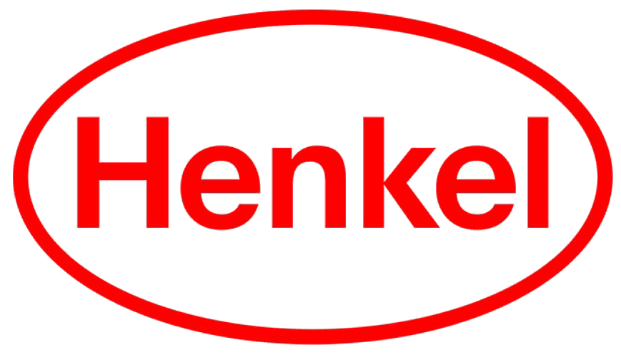 Henkle