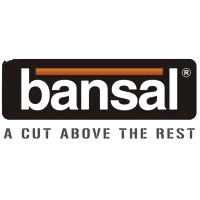 Bansal